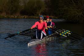 Image result for Falcon Rowing and Canoeing
