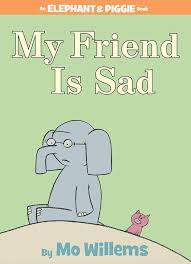 Image result for sad elephant