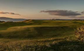 Image result for Fortrose & Rosemarkie Golf Club