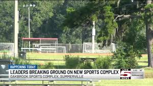 Image result for Dorchester Ymca