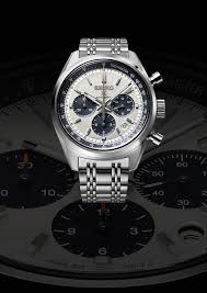 Image result for chronograph