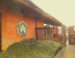 Image result for Milton Keynes Village Community Sports Club