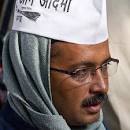 Arvind Kejriwal to hold road shows in Bangalore on Saturday.