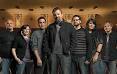 Casting Crowns Image casting crowns medium.jpg Picture 6