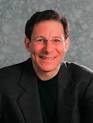 Scott Cohen, CEO of Dimestore