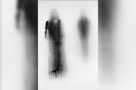 Image result for john batho