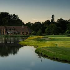 Image result for Sutton Green Golf Club