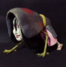 「太田ともえ」の画像検索結果