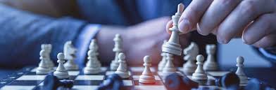 Image result for Malpas (Malpas) Badminton Club