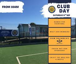 Image result for Worthing Hockey Club