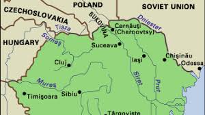 Image result for romania tehron