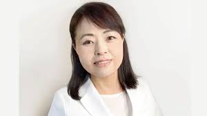 Image result for 17歳の現役看護学生