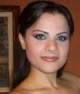 Hala Abi Daoud - 12485335_20120713175603