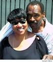 ... who was notoriously beaten by members of the LAPD, and Cynthia Kelley, ... - rodney-king-cynthia-kelley-450pk090810