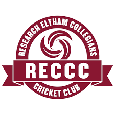 Image result for Elthorne Cricket Club