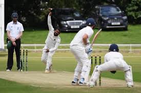 Image result for Knaresborough Cc