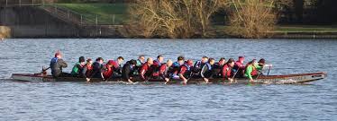 Image result for Milton Keynes Secklow 100 Dragon Boat Team
