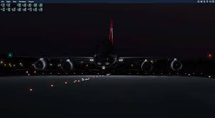 Image result for enlight en-7473