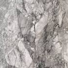 http://www.classicmarbleandstone.com/images/inventory_products/2009-07-07_10-56-41_EDT-041409_Marble090_WhiteVermont.jpg