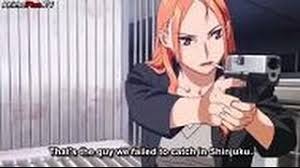 「工白志吹 ウィザード・バリスターズ〜弁魔士セシル」の画像検索結果