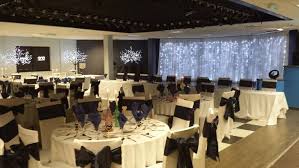 Image result for Portadown Rugby Football Club