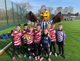 Image result for Walmley Cricket Club