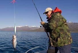 Image result for рыбалка