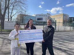 Image result for Burnley Judo Club