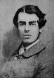 is named the Samuel Butler