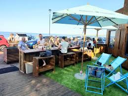 Image result for London Road Foundry Bowling Club