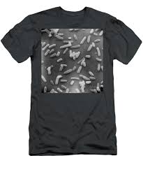 Image result for x18-m