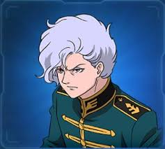 「アンジェロ・ザウパー」の画像検索結果