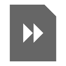 Image result for shockwave icon