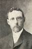 Dr. R. K. Anderson.