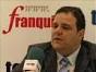 Entrevista a José Manuel de Toro de franquicia Odre y Hogaza