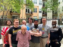 Image result for Milton Scrabble Club