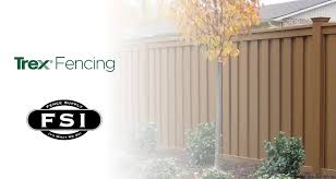 Image result for fsi tehron