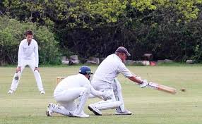 Image result for Swyncombe Cricket Club