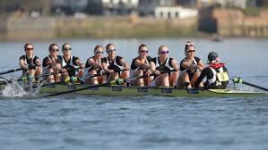 Image result for Molesey Boat Club