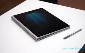 Image result for microsoft courier