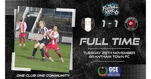 Image result for United in the Community Skegness Girls Football