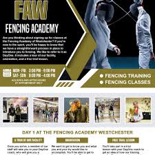 Image result for University Of Warwick`s Fencing Club