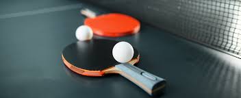 Image result for Teddington Table Tennis Club