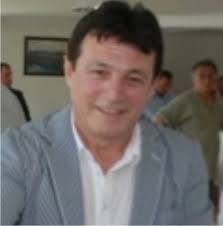 Mehmet Akdağ Sarıyer Spor Kulübünün yeni başkanı oldu.” - İstanbul ... - 703004546