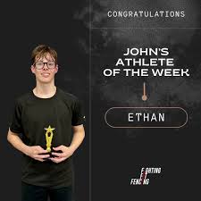 Image result for Fighting Fit Fencing Club