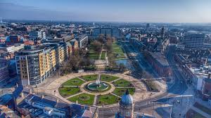 Image result for Hull