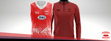 Image result for Riddings Cricket Club