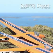 Image result for Thames Valley Scale Aerotow