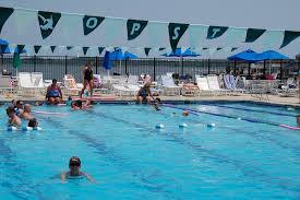 Image result for Worcester Swimming Club
