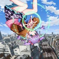 「柄工双静夢 ウィザード・バリスターズ〜弁魔士セシル」の画像検索結果